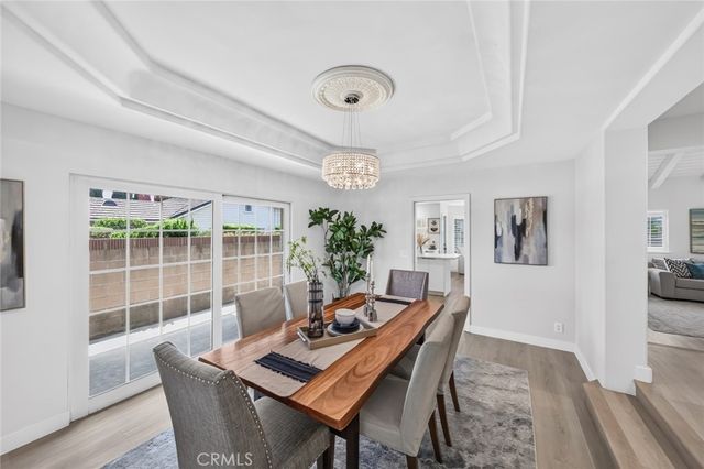 6505 N Muscatel Avenue, San Gabriel, CA 91775