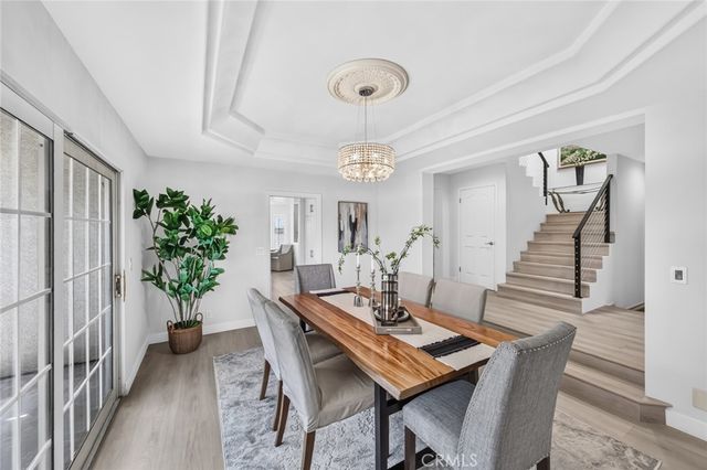 6505 N Muscatel Avenue, San Gabriel, CA 91775