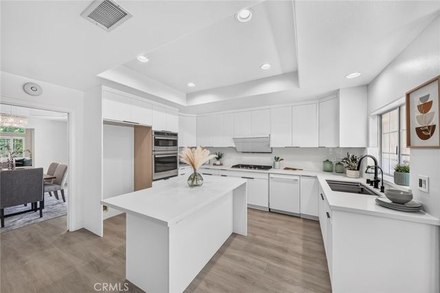 6505 N Muscatel Avenue, San Gabriel, CA 91775