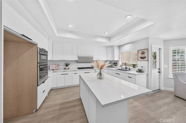 6505 N Muscatel Avenue, San Gabriel, CA 91775