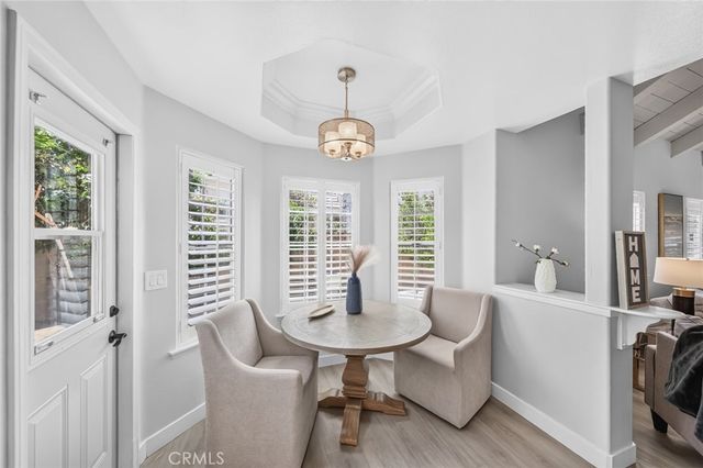 6505 N Muscatel Avenue, San Gabriel, CA 91775