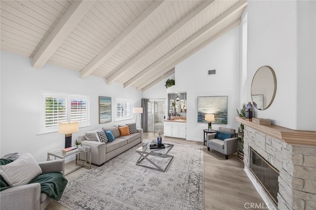 6505 N Muscatel Avenue, San Gabriel, CA 91775