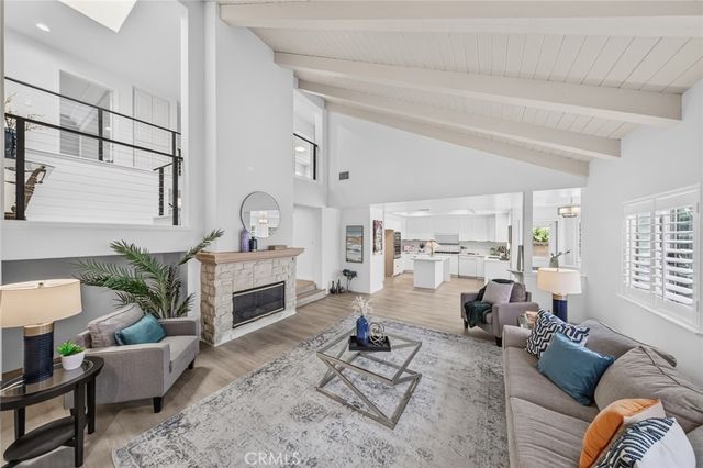 6505 N Muscatel Avenue, San Gabriel, CA 91775