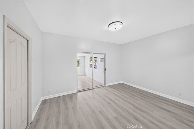 6505 N Muscatel Avenue, San Gabriel, CA 91775