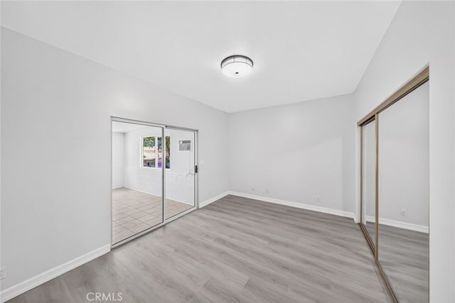 6505 N Muscatel Avenue, San Gabriel, CA 91775