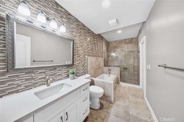 6505 N Muscatel Avenue, San Gabriel, CA 91775
