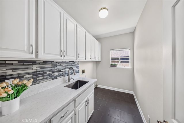 6505 N Muscatel Avenue, San Gabriel, CA 91775