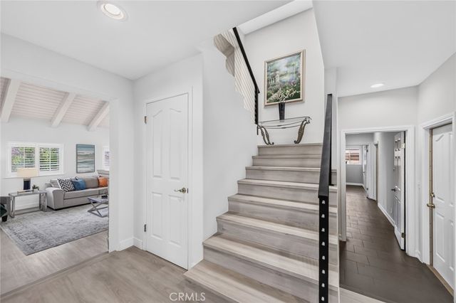 6505 N Muscatel Avenue, San Gabriel, CA 91775