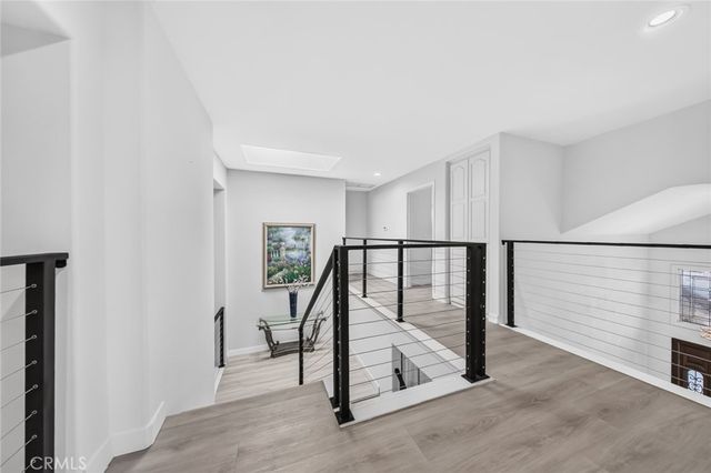 6505 N Muscatel Avenue, San Gabriel, CA 91775