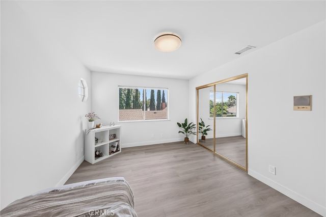 6505 N Muscatel Avenue, San Gabriel, CA 91775