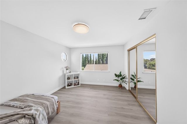 6505 N Muscatel Avenue, San Gabriel, CA 91775