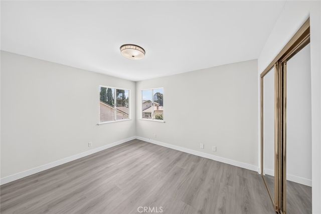 6505 N Muscatel Avenue, San Gabriel, CA 91775
