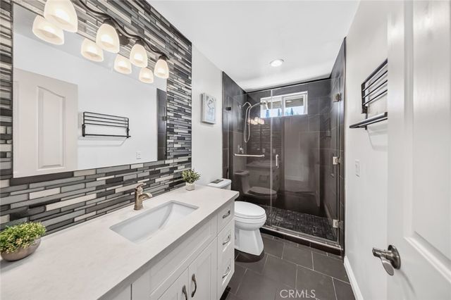 6505 N Muscatel Avenue, San Gabriel, CA 91775