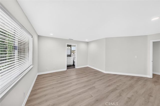 6505 N Muscatel Avenue, San Gabriel, CA 91775