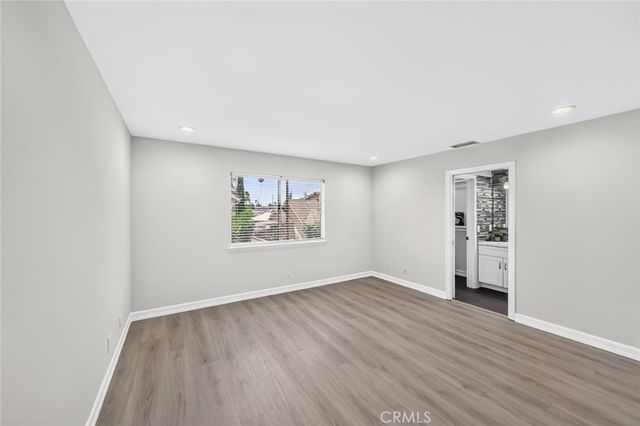 6505 N Muscatel Avenue, San Gabriel, CA 91775