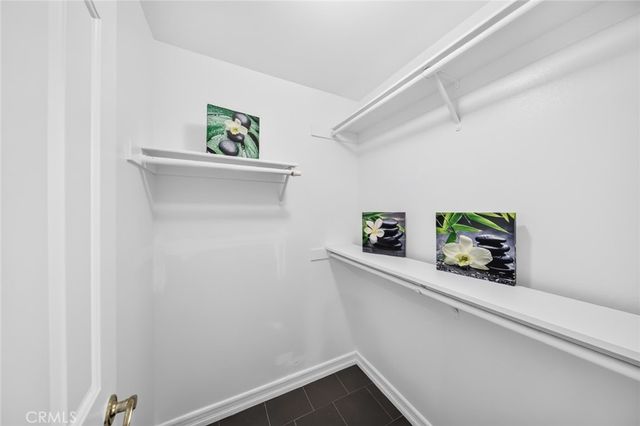 6505 N Muscatel Avenue, San Gabriel, CA 91775