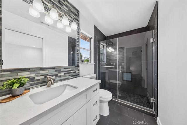 6505 N Muscatel Avenue, San Gabriel, CA 91775