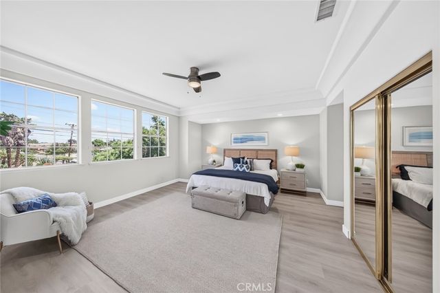 6505 N Muscatel Avenue, San Gabriel, CA 91775
