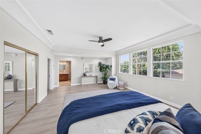 6505 N Muscatel Avenue, San Gabriel, CA 91775