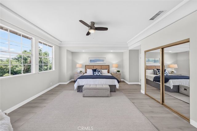 6505 N Muscatel Avenue, San Gabriel, CA 91775