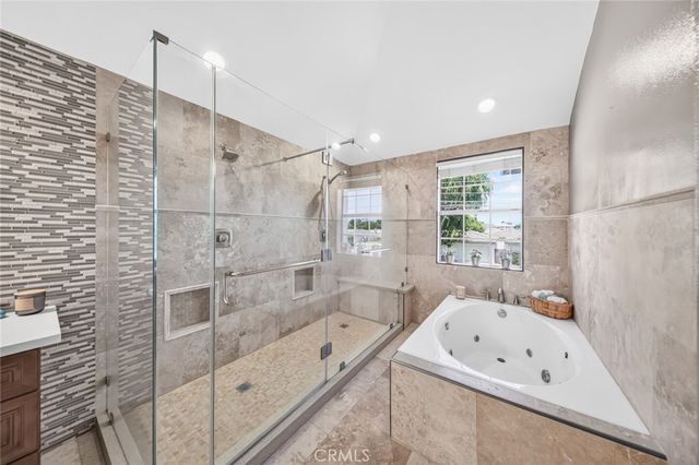 6505 N Muscatel Avenue, San Gabriel, CA 91775