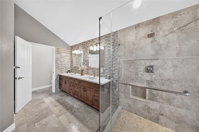 6505 N Muscatel Avenue, San Gabriel, CA 91775