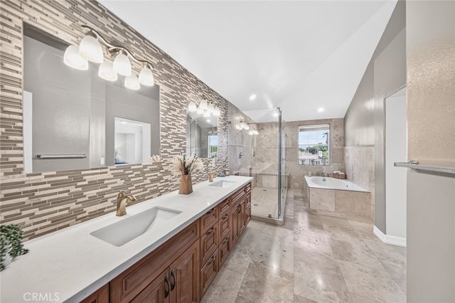 6505 N Muscatel Avenue, San Gabriel, CA 91775