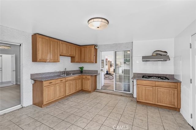 6505 N Muscatel Avenue, San Gabriel, CA 91775