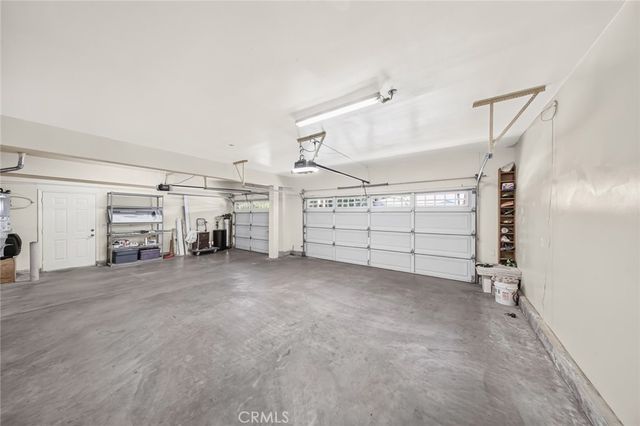 6505 N Muscatel Avenue, San Gabriel, CA 91775