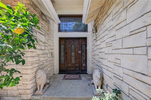 6505 N Muscatel Avenue, San Gabriel, CA 91775