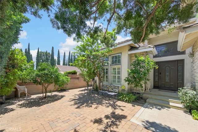 6505 N Muscatel Avenue, San Gabriel, CA 91775