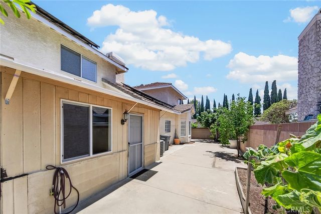 6505 N Muscatel Avenue, San Gabriel, CA 91775
