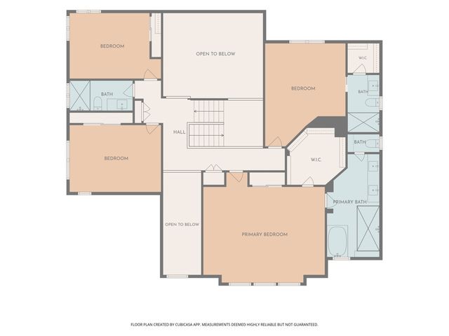 6505 N Muscatel Avenue, San Gabriel, CA 91775
