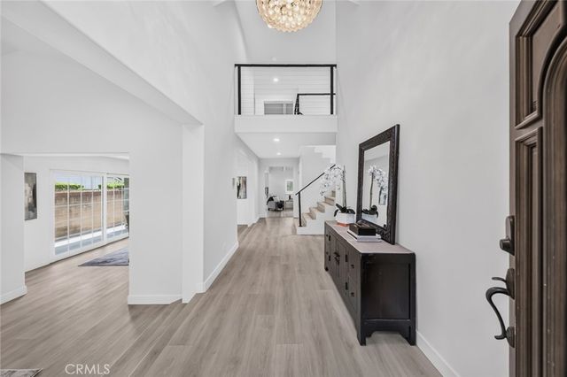 6505 N Muscatel Avenue, San Gabriel, CA 91775