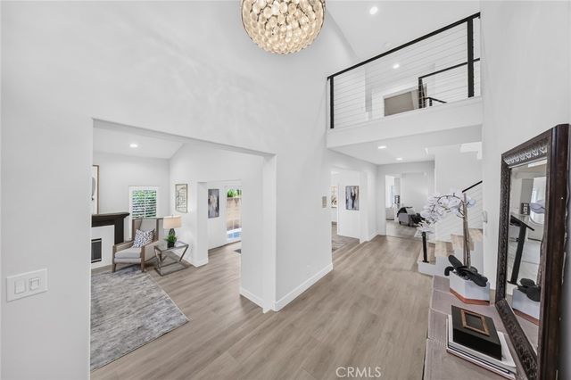 6505 N Muscatel Avenue, San Gabriel, CA 91775