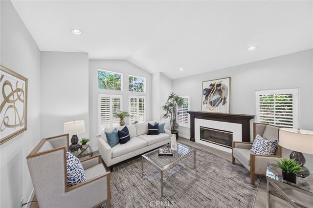 6505 N Muscatel Avenue, San Gabriel, CA 91775