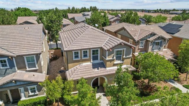 2658 Greenwood Court, Palmdale, CA 93550