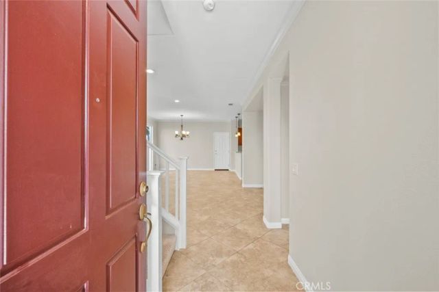 2658 Greenwood Court, Palmdale, CA 93550