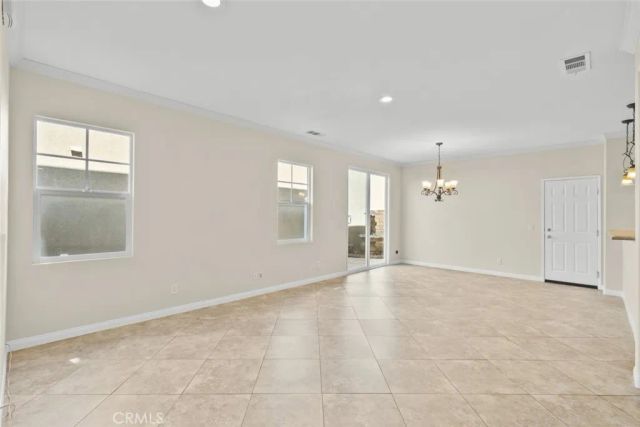 2658 Greenwood Court, Palmdale, CA 93550