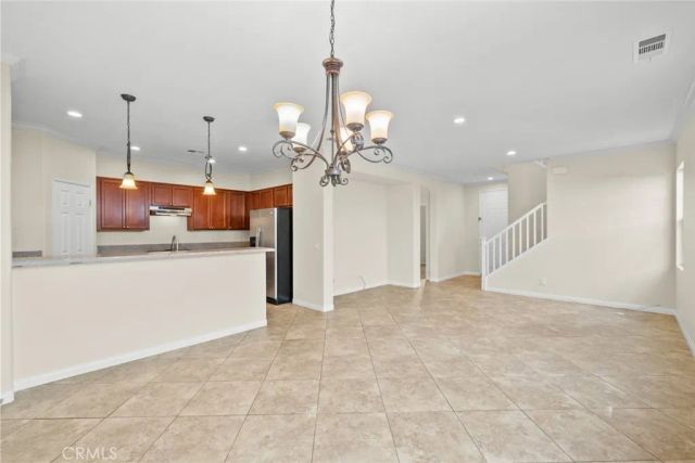 2658 Greenwood Court, Palmdale, CA 93550