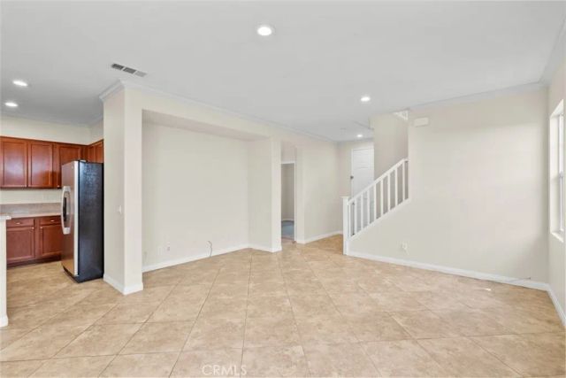 2658 Greenwood Court, Palmdale, CA 93550
