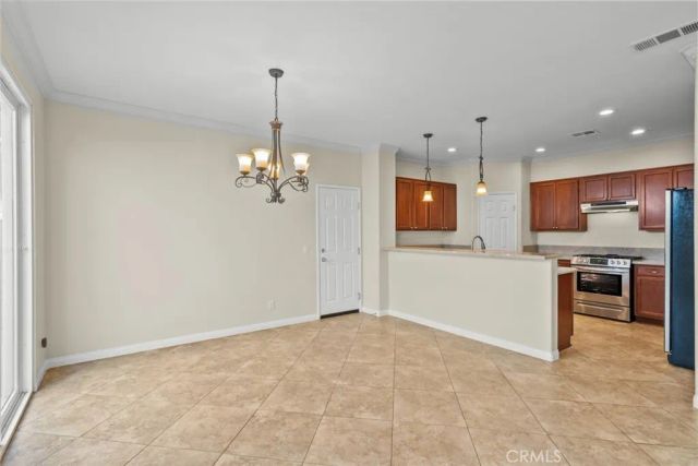 2658 Greenwood Court, Palmdale, CA 93550