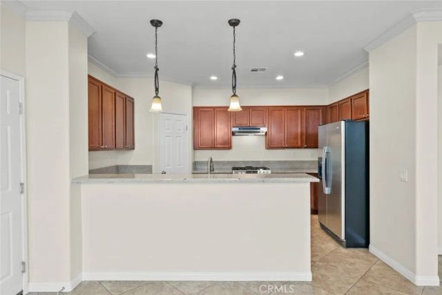 2658 Greenwood Court, Palmdale, CA 93550