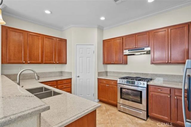 2658 Greenwood Court, Palmdale, CA 93550
