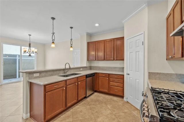2658 Greenwood Court, Palmdale, CA 93550