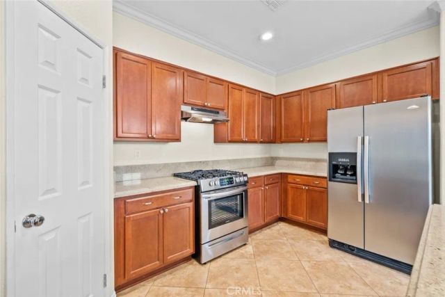 2658 Greenwood Court, Palmdale, CA 93550