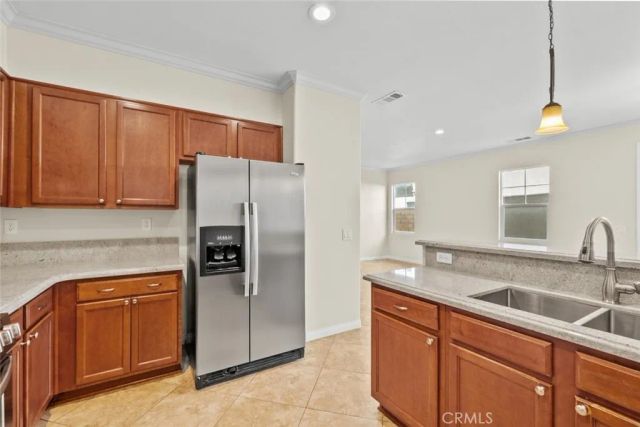 2658 Greenwood Court, Palmdale, CA 93550
