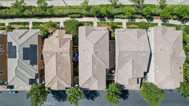 2658 Greenwood Court, Palmdale, CA 93550