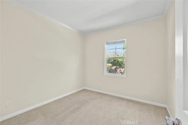 2658 Greenwood Court, Palmdale, CA 93550