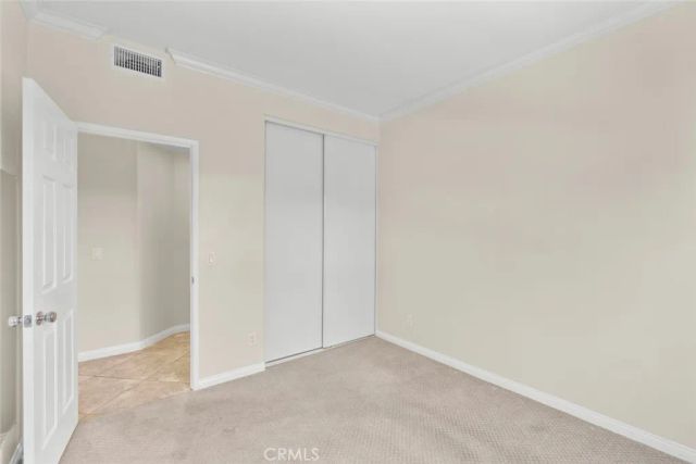 2658 Greenwood Court, Palmdale, CA 93550